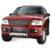 Westin 33-0975 Ultimate Bull Bar - Truck Part Superstore