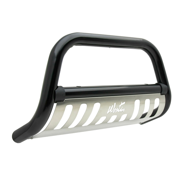 Westin 33-1005 Ultimate Bull Bar - Truck Part Superstore
