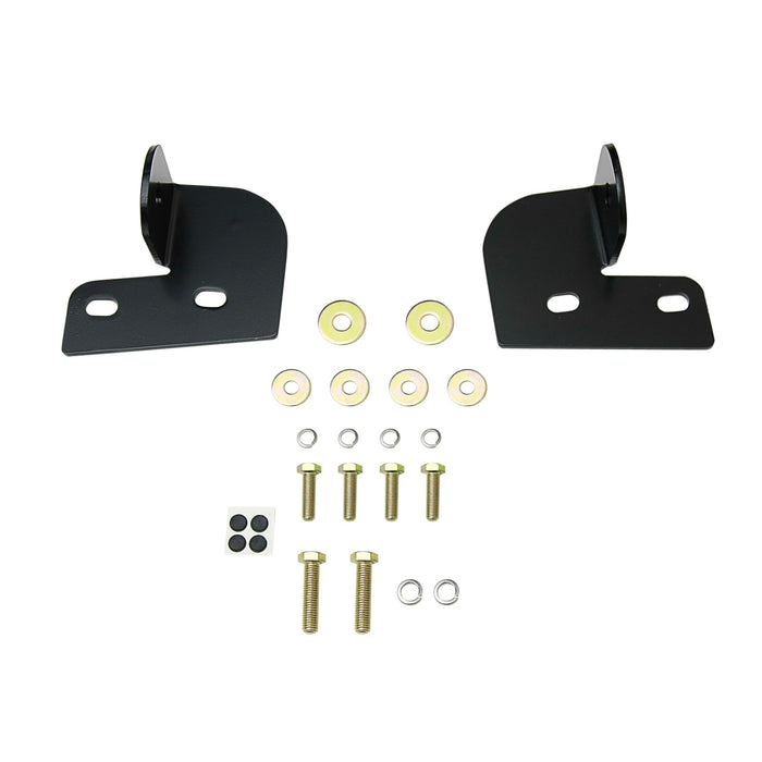 Westin 33-1005 Ultimate Bull Bar - Truck Part Superstore
