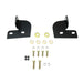 Westin 33-1005 Ultimate Bull Bar - Truck Part Superstore