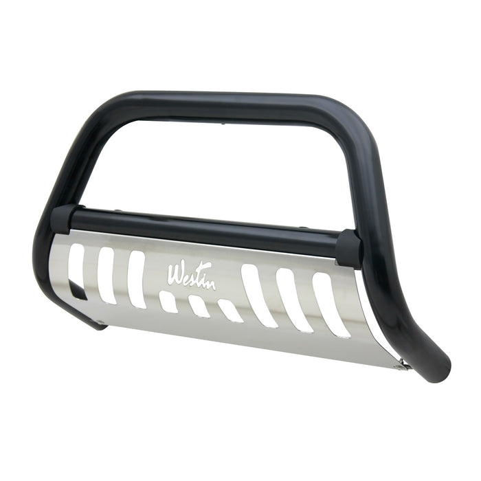 Westin 33-1435 Ultimate Bull Bar - Truck Part Superstore