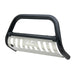 Westin 33-1435 Ultimate Bull Bar - Truck Part Superstore