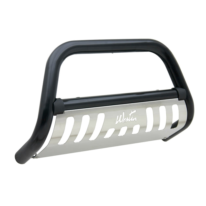 Westin 33-1435 Ultimate Bull Bar - Truck Part Superstore