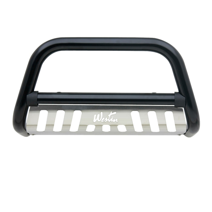 Westin 33-1435 Ultimate Bull Bar - Truck Part Superstore