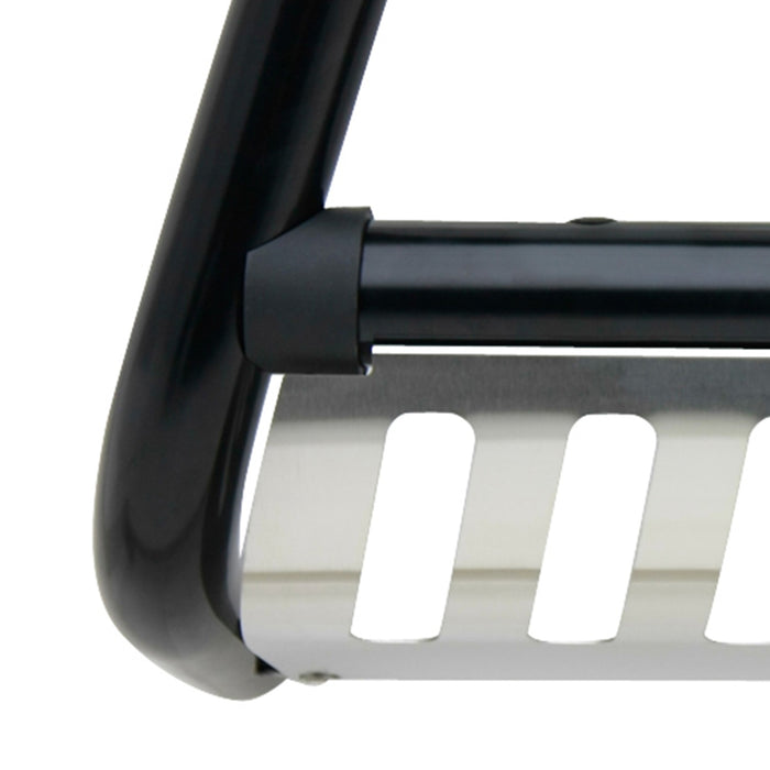 Westin 33-1435 Ultimate Bull Bar - Truck Part Superstore