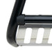 Westin 33-1435 Ultimate Bull Bar - Truck Part Superstore