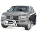 Westin 33-1930 Ultimate Bull Bar - Truck Part Superstore