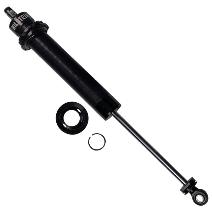 Bilstein 33-334073 AS2 Series - Suspension Shock Absorber - Truck Part Superstore