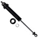 Bilstein 33-334073 AS2 Series - Suspension Shock Absorber - Truck Part Superstore