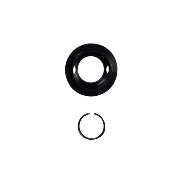 Bilstein 33-334073 AS2 Series - Suspension Shock Absorber - Truck Part Superstore