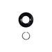 Bilstein 33-334073 AS2 Series - Suspension Shock Absorber - Truck Part Superstore