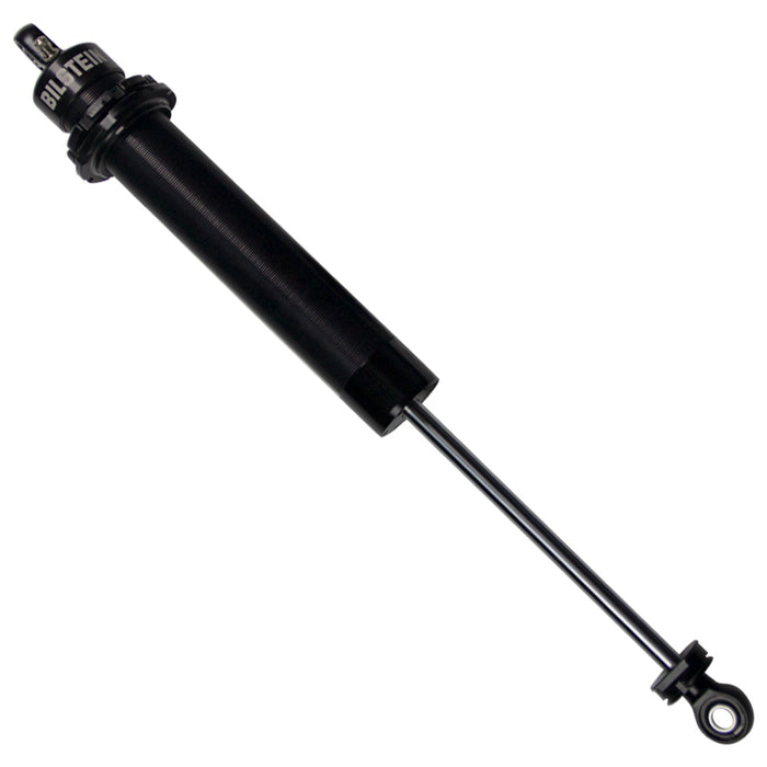 Bilstein 33-334073 AS2 Series - Suspension Shock Absorber - Truck Part Superstore