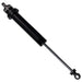 Bilstein 33-334073 AS2 Series - Suspension Shock Absorber - Truck Part Superstore