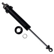 Bilstein 33-334073 AS2 Series - Suspension Shock Absorber - Truck Part Superstore