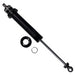 Bilstein 33-334073 AS2 Series - Suspension Shock Absorber - Truck Part Superstore