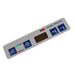 ARB 10910026 For Use with 50 Quart ARB Classic Series II Fridge Freezers - Truck Part Superstore