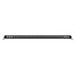 Go Rhino 751653201CSS Blackout Series Lights - 31.5" Single Row Light Bar - Truck Part Superstore