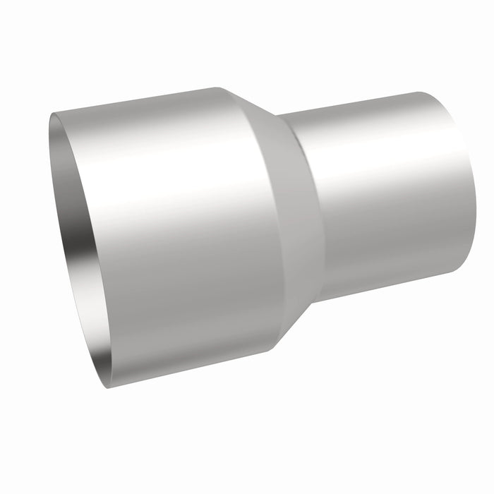 MagnaFlow Exhaust Products 10767 Exhaust Tip Adapter - 3.50/5 Inch - Truck Part Superstore