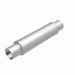MagnaFlow Exhaust Products 10419 Universal Performance Muffler - 3/3 - Truck Part Superstore