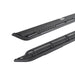 Go Rhino DT4156T Dominator Xtreme DT Side Steps with Rocker Panel Mounting Bracket Kit - Truck Part Superstore