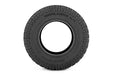 Rough Country 97010123 285/70R17 Overlander M/T Rough Country - Truck Part Superstore