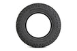 Rough Country 97010126 33x12.50R20 Overlander M/T Rough Country - Truck Part Superstore