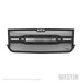 Westin 34-1005 HDX LED Grille - Truck Part Superstore