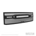 Westin 34-1015 HDX LED Grille - Truck Part Superstore