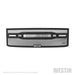 Westin 34-1015 HDX LED Grille - Truck Part Superstore