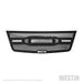 Westin 34-1025 HDX LED Grille - Truck Part Superstore