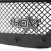 Westin 34-1025 HDX LED Grille - Truck Part Superstore
