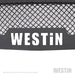 Westin 34-1025 HDX LED Grille - Truck Part Superstore