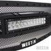Westin 34-1025 HDX LED Grille - Truck Part Superstore