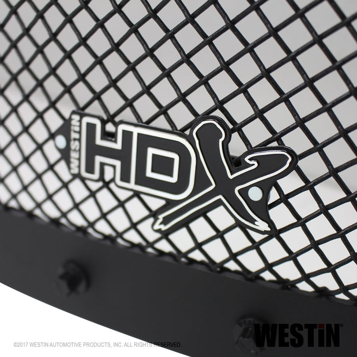 Westin 34-1045 HDX LED Grille - Truck Part Superstore