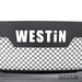 Westin 34-1055 HDX LED Grille - Truck Part Superstore
