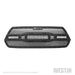 Westin 34-1065 HDX LED Grille - Truck Part Superstore
