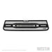 Westin 34-1075 HDX LED Grille - Truck Part Superstore