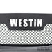 Westin 34-1075 HDX LED Grille - Truck Part Superstore