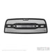 Westin 34-1095 HDX LED Grille - Truck Part Superstore