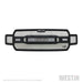 Westin 34-1105 HDX LED Grille - Truck Part Superstore