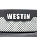 Westin 34-1105 HDX LED Grille - Truck Part Superstore