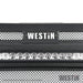 Westin 34-1115 HDX LED Grille - Truck Part Superstore