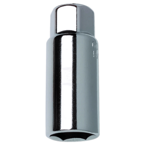 Gorilla Automotive 34-1316L ADAPTER SKT 3/4" - 13/16" LONG BULK - Truck Part Superstore