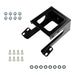 ARB 5700050 For Use with ARB Rear Bumpers with Spare Tire Carrier - Truck Part Superstore