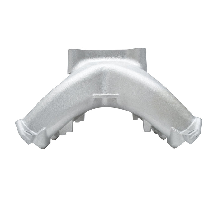Edelbrock 2834 Engine Intake Manifold - Truck Part Superstore