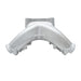 Edelbrock 2834 Engine Intake Manifold - Truck Part Superstore