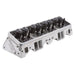 Edelbrock 608519 Engine Cylinder Head - Truck Part Superstore