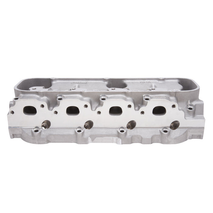 Edelbrock 614369 Engine Cylinder Head - Truck Part Superstore