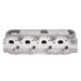 Edelbrock 614369 Engine Cylinder Head - Truck Part Superstore