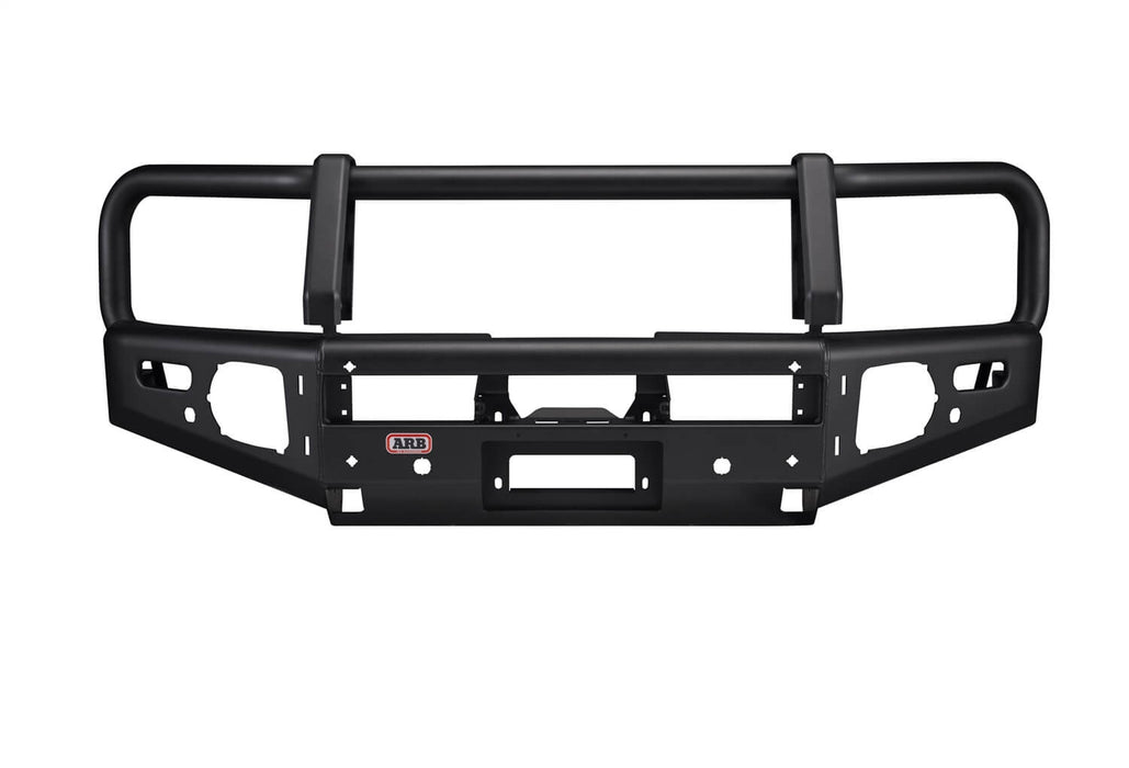 ARB 3440560KB Summit Bumper Kit